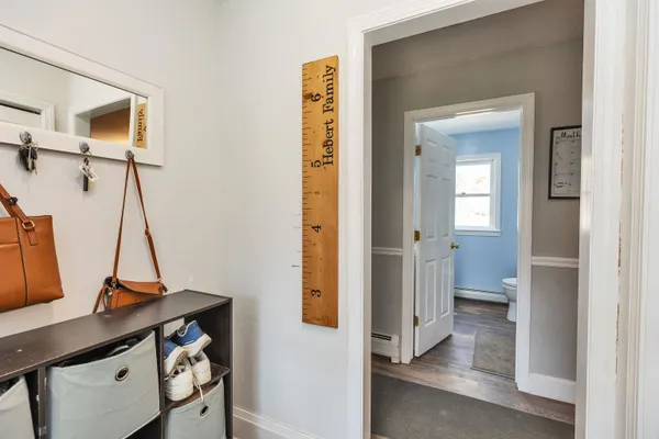 $650,000 | 545 Hurricane Road, Keene, NH 03431