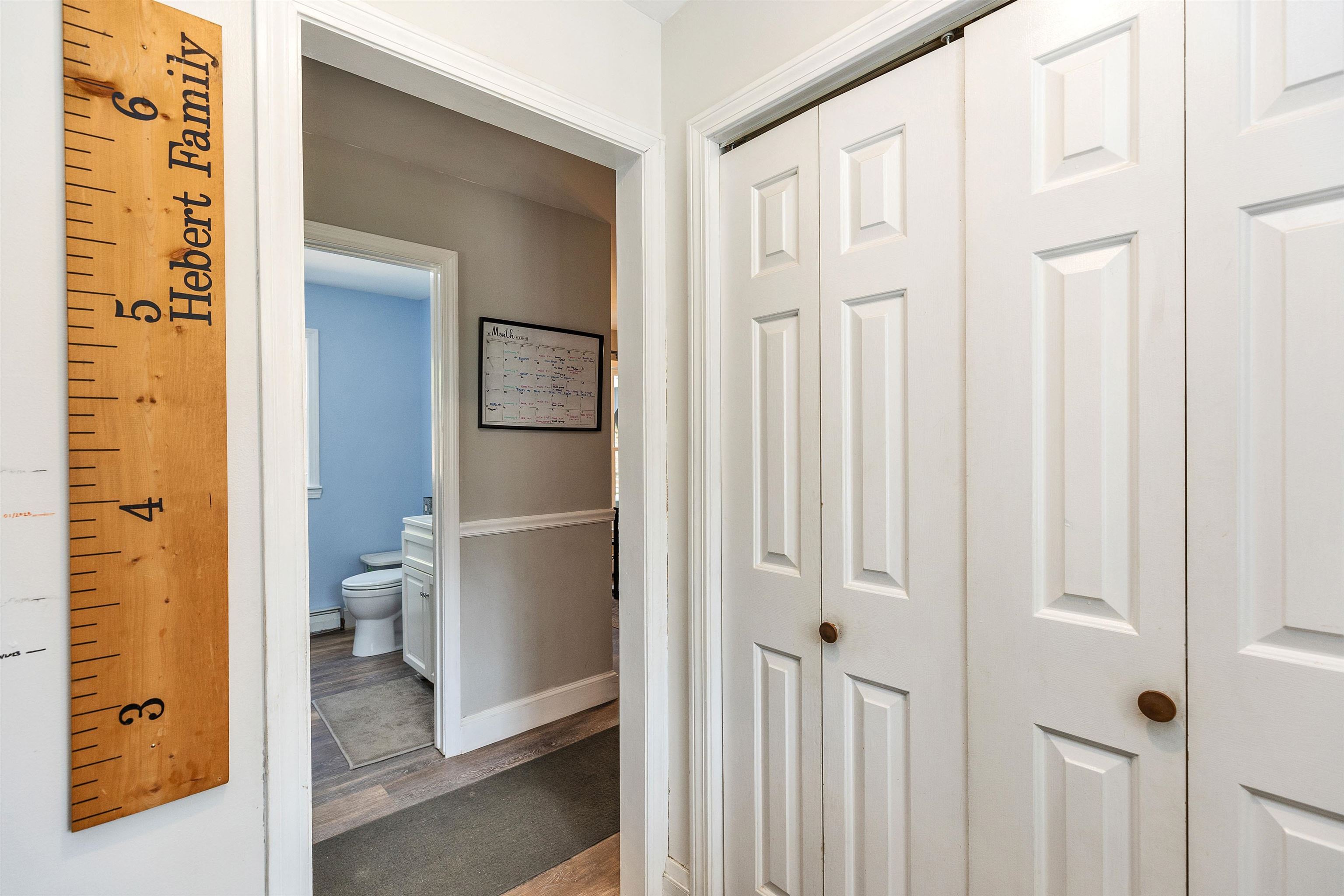 545 Hurricane Road Keene, NH 03431 - Photo 7 of 60