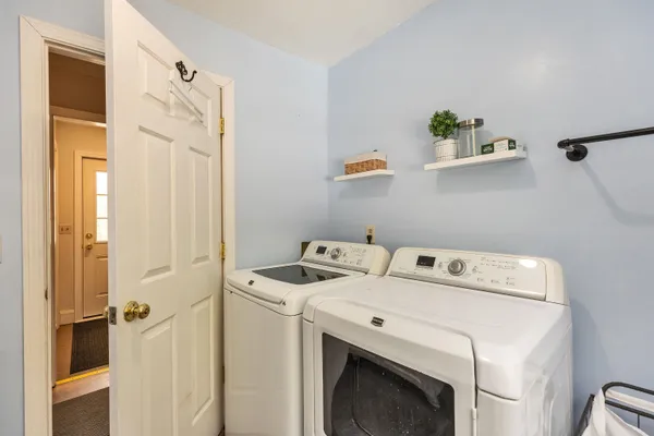 $650,000 | 545 Hurricane Road, Keene, NH 03431