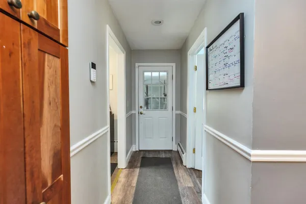 $650,000 | 545 Hurricane Road, Keene, NH 03431