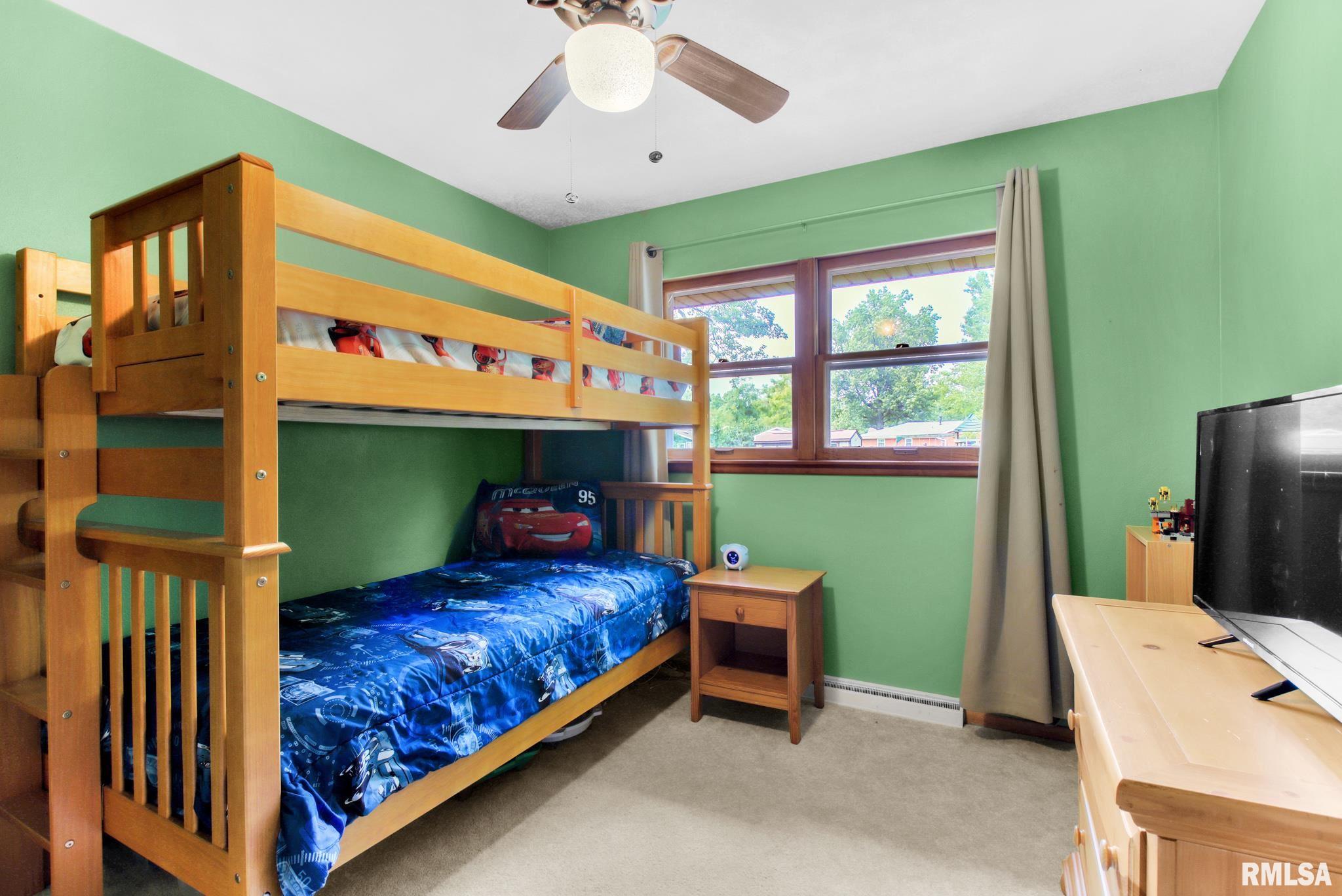 832 Sunset Road Morton, IL 61550 - Photo 15 of 32 Gallery Image 15