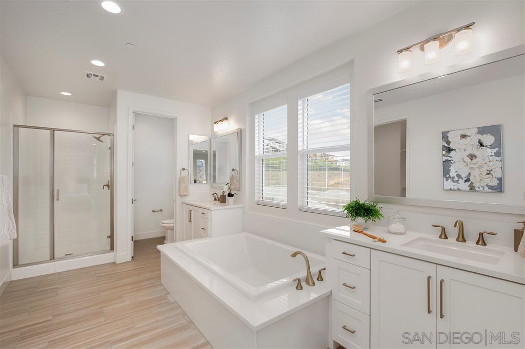 227 Ventasso Way Fallbrook, CA 92028 - Photo 13 of 25