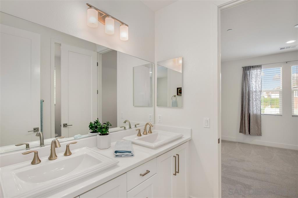 227 Ventasso Way Fallbrook, CA 92028 - Photo 15 of 25