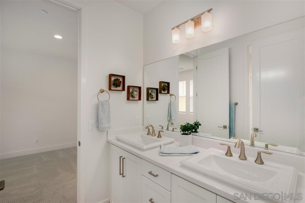 227 Ventasso Way Fallbrook, CA 92028 - Photo 17 of 25