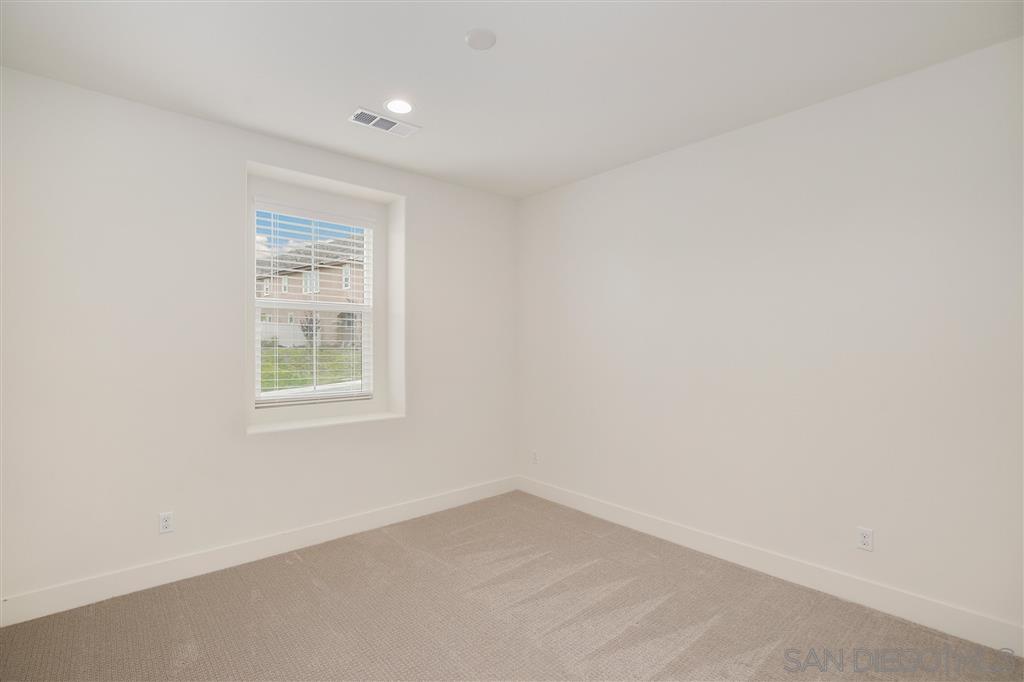 227 Ventasso Way Fallbrook, CA 92028 - Photo 18 of 25