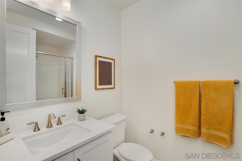 227 Ventasso Way Fallbrook, CA 92028 - Photo 19 of 25