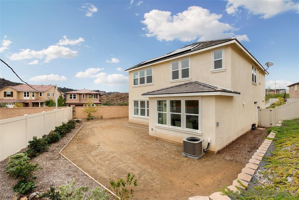227 Ventasso Way Fallbrook, CA 92028 - Photo 21 of 25