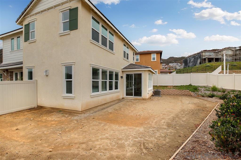 227 Ventasso Way Fallbrook, CA 92028 - Photo 22 of 25