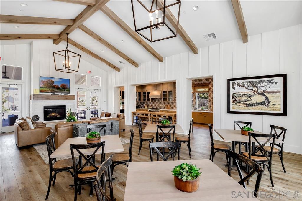 227 Ventasso Way Fallbrook, CA 92028 - Photo 25 of 25