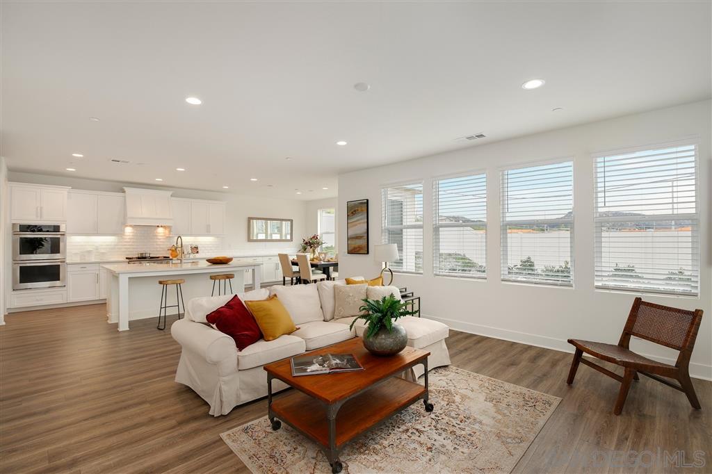 227 Ventasso Way Fallbrook, CA 92028 - Photo 5 of 25