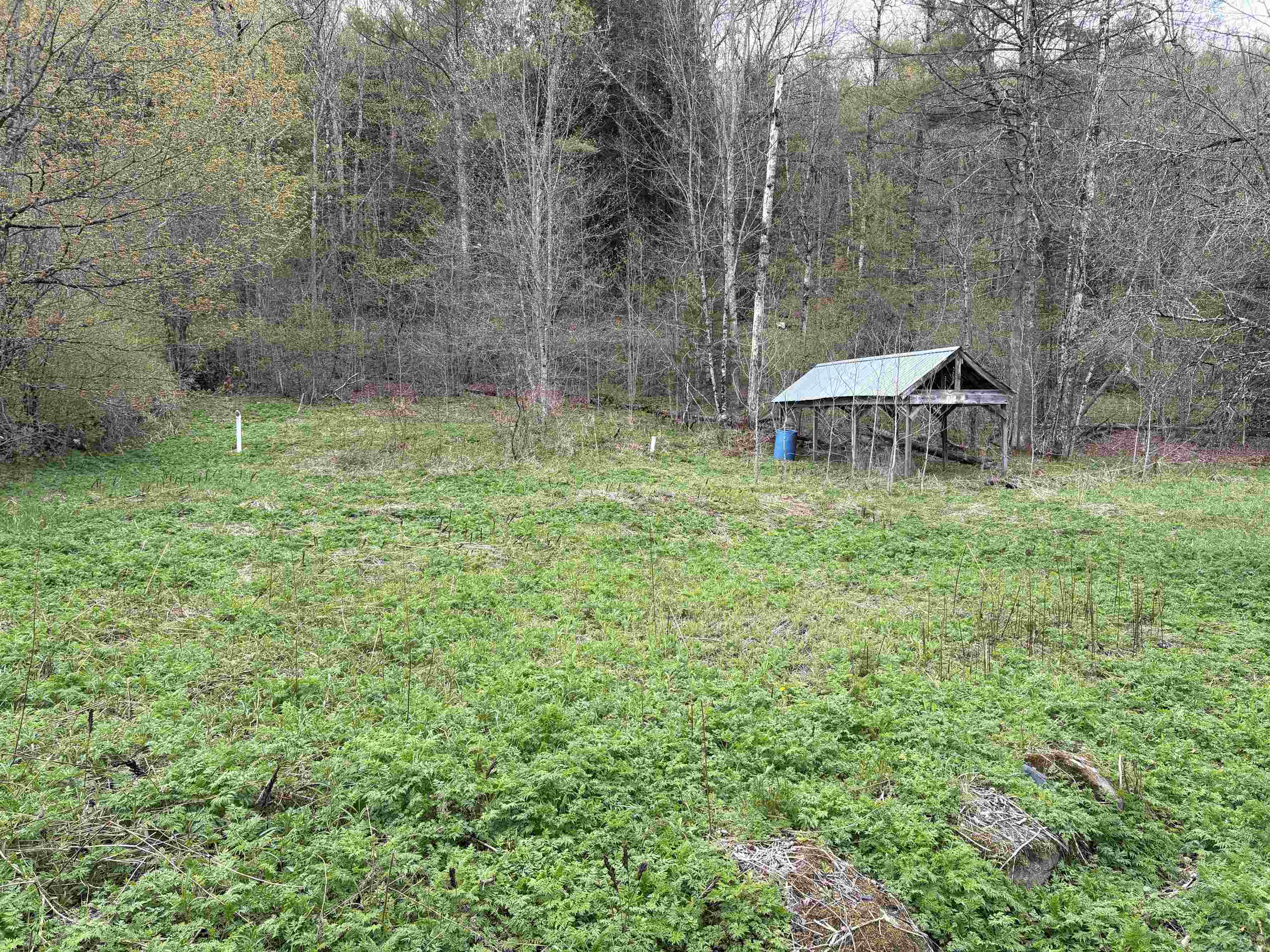 169 Bear Hill Road Braintree, VT 05060 - Photo 20 of 25