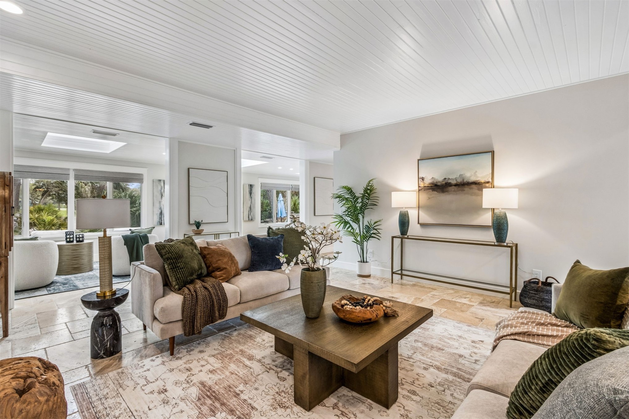 34 Long Point Drive Fernandina Beach, FL 32034 - Photo 10 of 62
