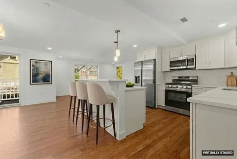 $729,000 | 3 Pirmi Lane, Unit 1, Gloucester, MA 01930