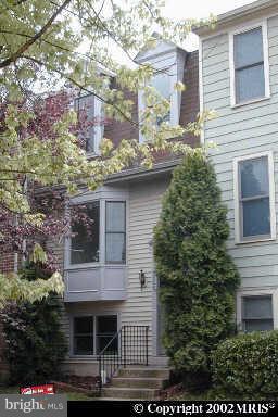 7308 Rokeby Drive Manassas, VA 20109 - Photo 1 of 1 Exterior (Main)