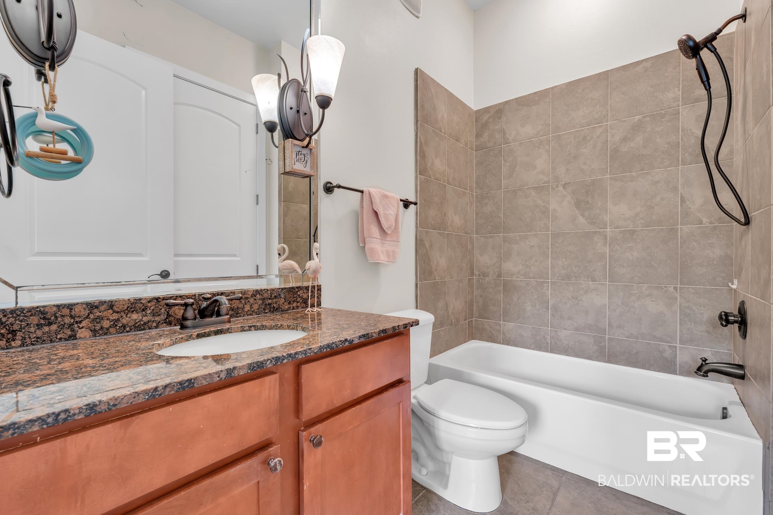 1430 Regency Road, Unit G101 Gulf Shores, AL 36542 - Photo 23 of 34 Gallery Image 23