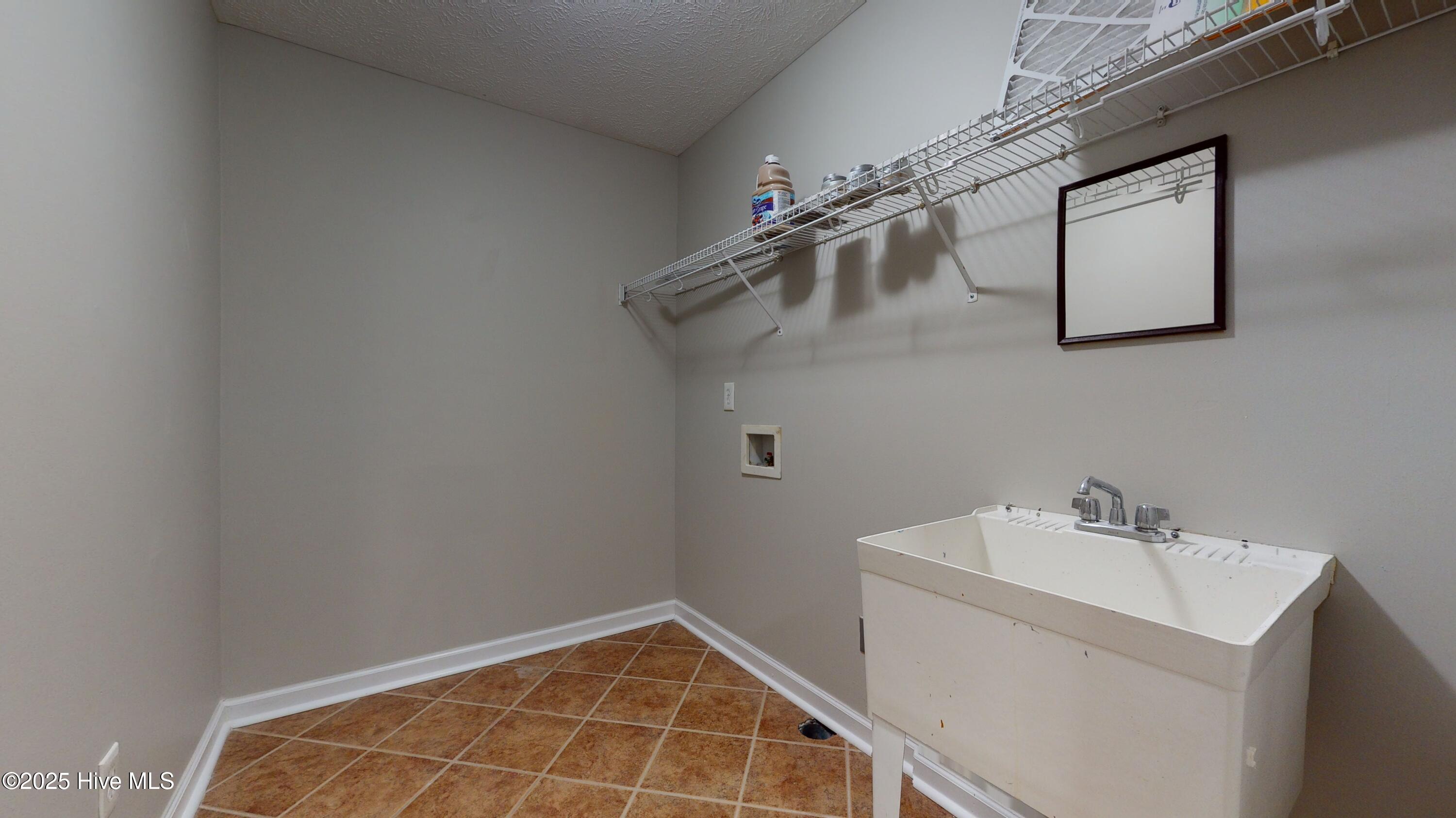 105 Fetlock Court Raeford, NC 28376 - Photo 24 of 76 IMG_6037