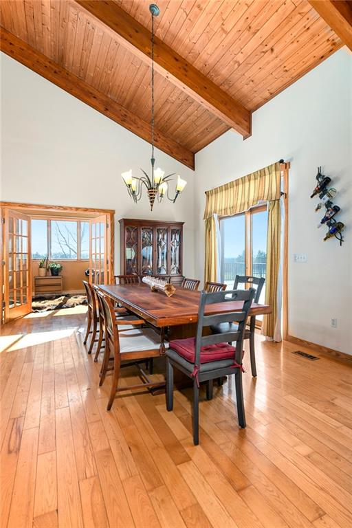 32846 Block Road Paola, KS 66071 - Photo 23 of 75 Gallery Image 23