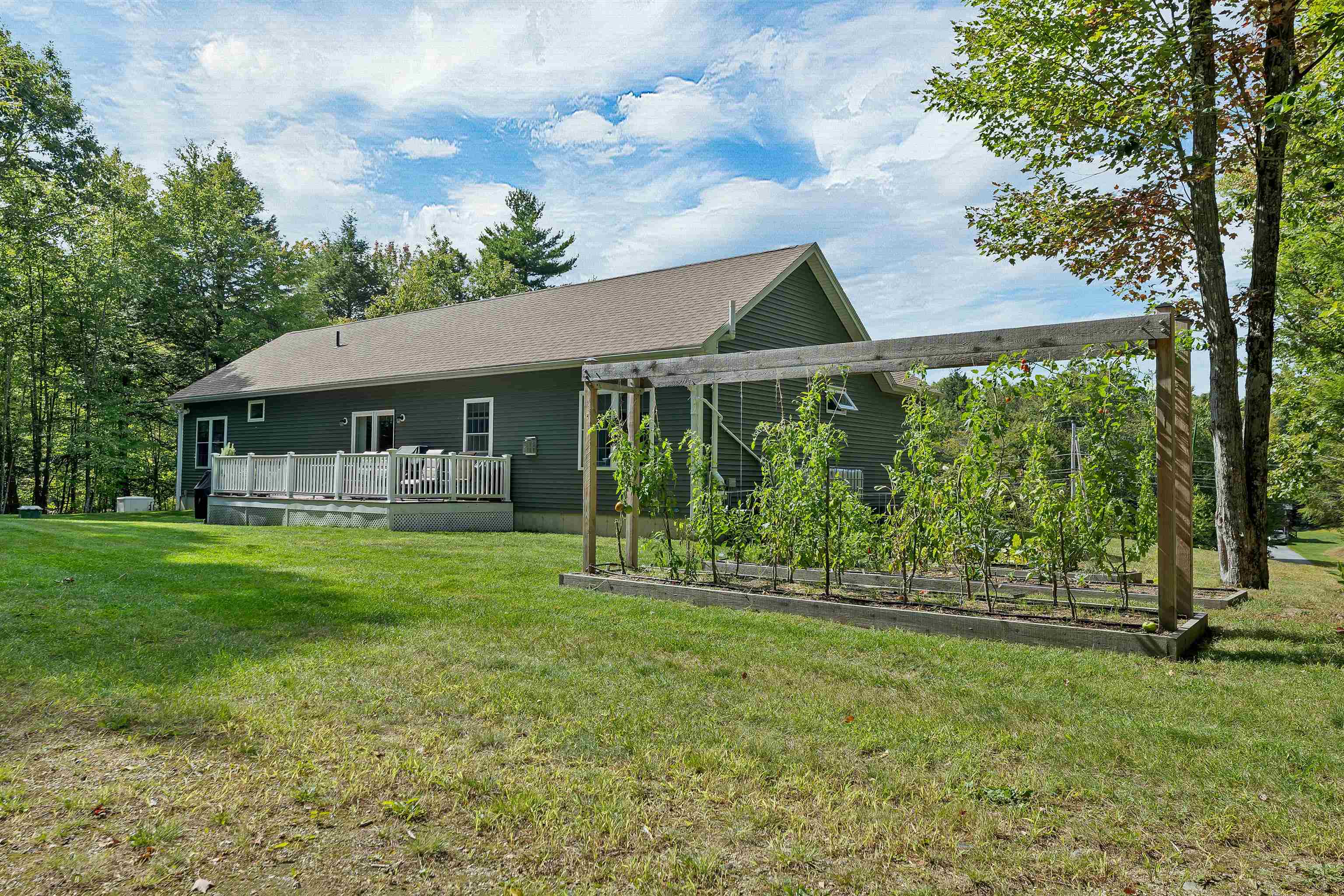 1 Corey Road Deerfield, NH 03037 - Photo 33 of 41 Gallery Image 33