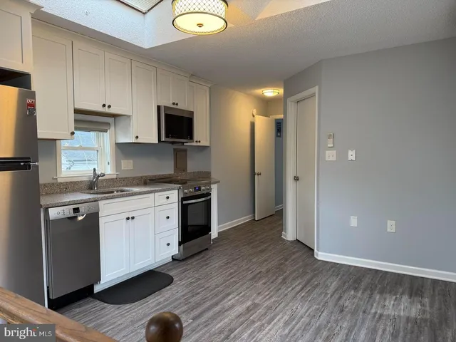 $1,312 | 353 Savannah Road, Unit 1, Lewes, DE 19958