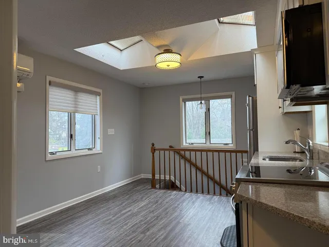 $1,312 | 353 Savannah Road, Unit 1, Lewes, DE 19958