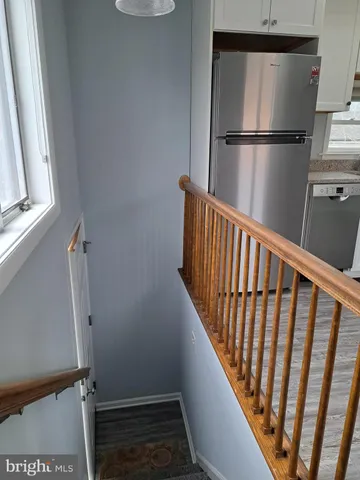 $1,312 | 353 Savannah Road, Unit 1, Lewes, DE 19958