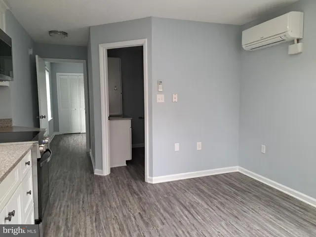 $1,312 | 353 Savannah Road, Unit 1, Lewes, DE 19958