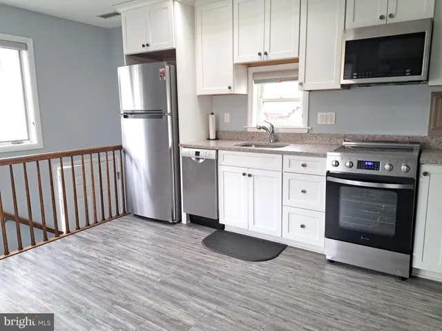 $1,312 | 353 Savannah Road, Unit 1, Lewes, DE 19958