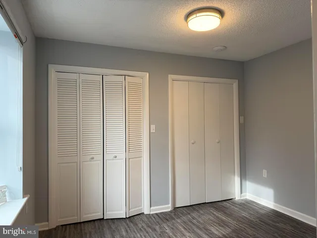 $1,312 | 353 Savannah Road, Unit 1, Lewes, DE 19958