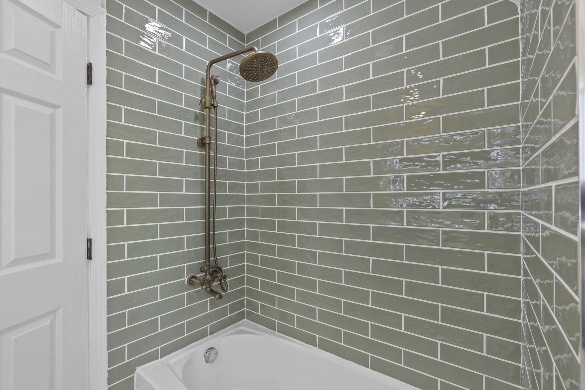 1121 Shady Lane Road Columbus, OH 43227 - Photo 40 of 55 46-web-or-mls-0V3A0541