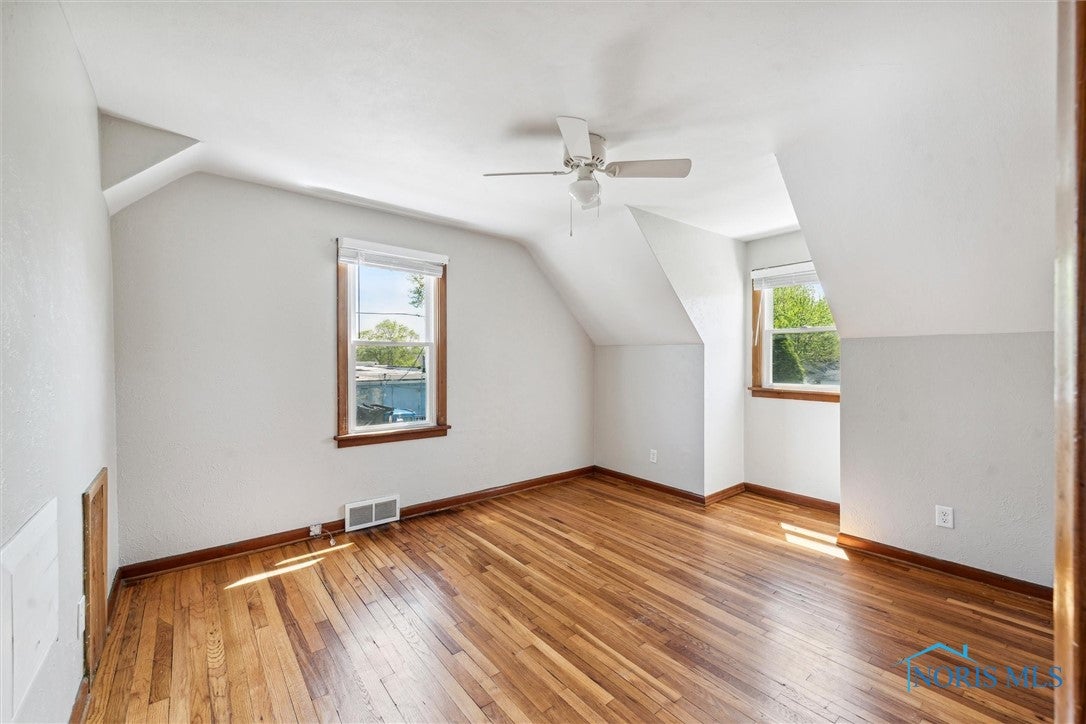 516 Cloverdale Road Toledo, OH 43612 - Photo 28 of 42 Gallery Image 28