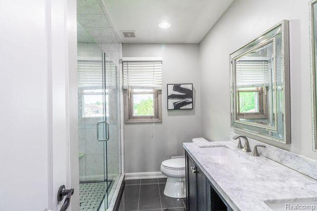 38772 Westchester Road Sterling Heights, MI 48310 - Photo 52 of 58 Gallery Image 52