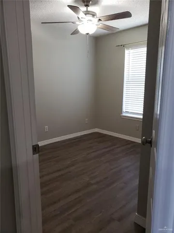 $1,100 | 713 West Dove Avenue, Pharr, TX 78577