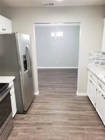 $1,100 | 713 West Dove Avenue, Pharr, TX 78577