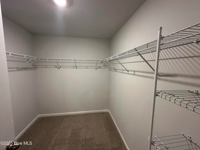 $1,995 | 1516 East Black Squirrel Lane Southeast, Bolivia, NC 28422