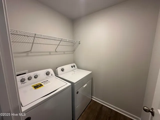 $1,995 | 1516 East Black Squirrel Lane Southeast, Bolivia, NC 28422