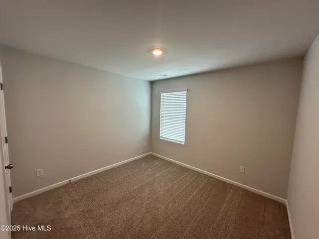 $1,995 | 1516 East Black Squirrel Lane Southeast, Bolivia, NC 28422