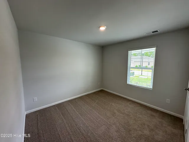 $1,995 | 1516 East Black Squirrel Lane Southeast, Bolivia, NC 28422