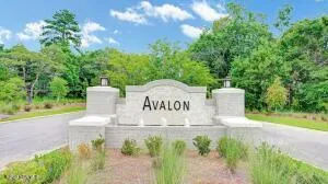 $1,995 | 1516 East Black Squirrel Lane Southeast, Bolivia, NC 28422