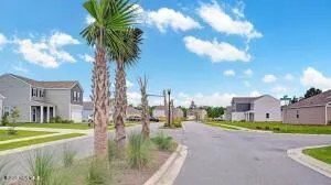 $1,995 | 1516 East Black Squirrel Lane Southeast, Bolivia, NC 28422