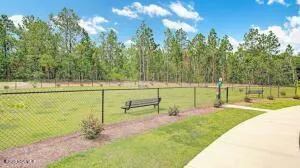 $1,995 | 1516 East Black Squirrel Lane Southeast, Bolivia, NC 28422