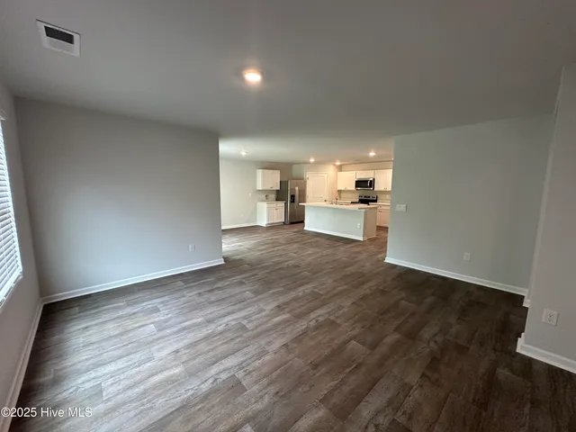 $1,995 | 1516 East Black Squirrel Lane Southeast, Bolivia, NC 28422