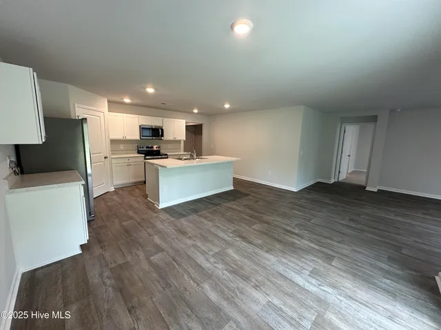 $1,995 | 1516 East Black Squirrel Lane Southeast, Bolivia, NC 28422