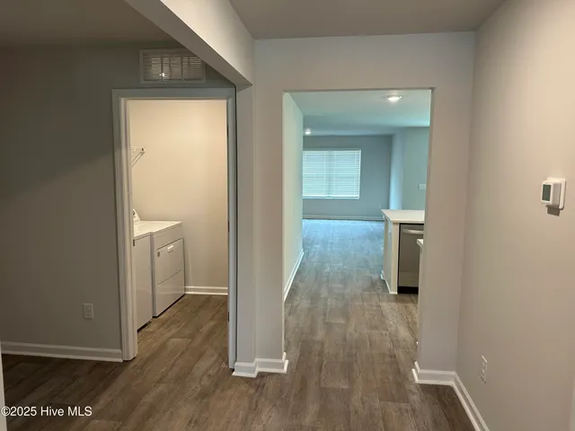 $1,995 | 1516 East Black Squirrel Lane Southeast, Bolivia, NC 28422