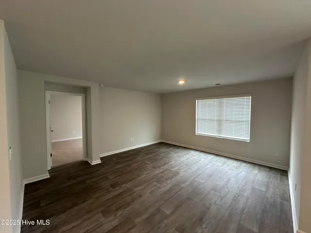 $1,995 | 1516 East Black Squirrel Lane Southeast, Bolivia, NC 28422