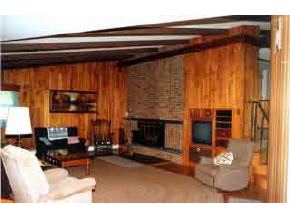 1267 S Road Bethlehem, NH 03574 - Photo 1 of 5