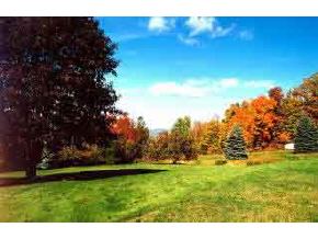 1267 S Road Bethlehem, NH 03574 - Photo 3 of 5