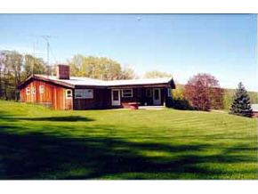 1267 S Road Bethlehem, NH 03574 - Photo 4 of 5