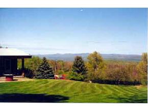 1267 S Road Bethlehem, NH 03574 - Photo 5 of 5