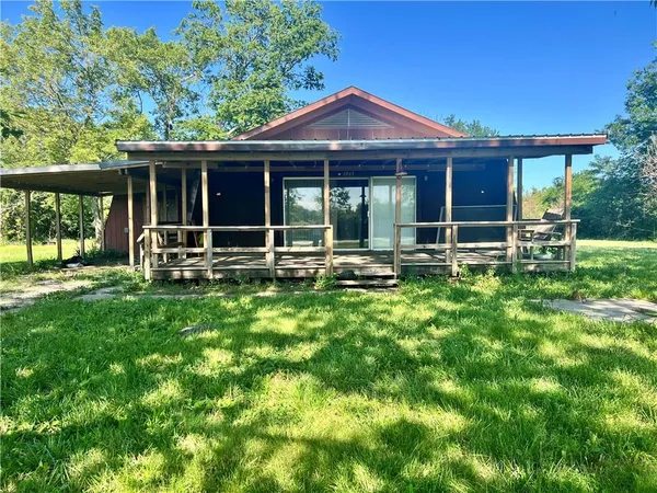 $90,000 | 1065 230th Street, Fort Scott, KS 66701