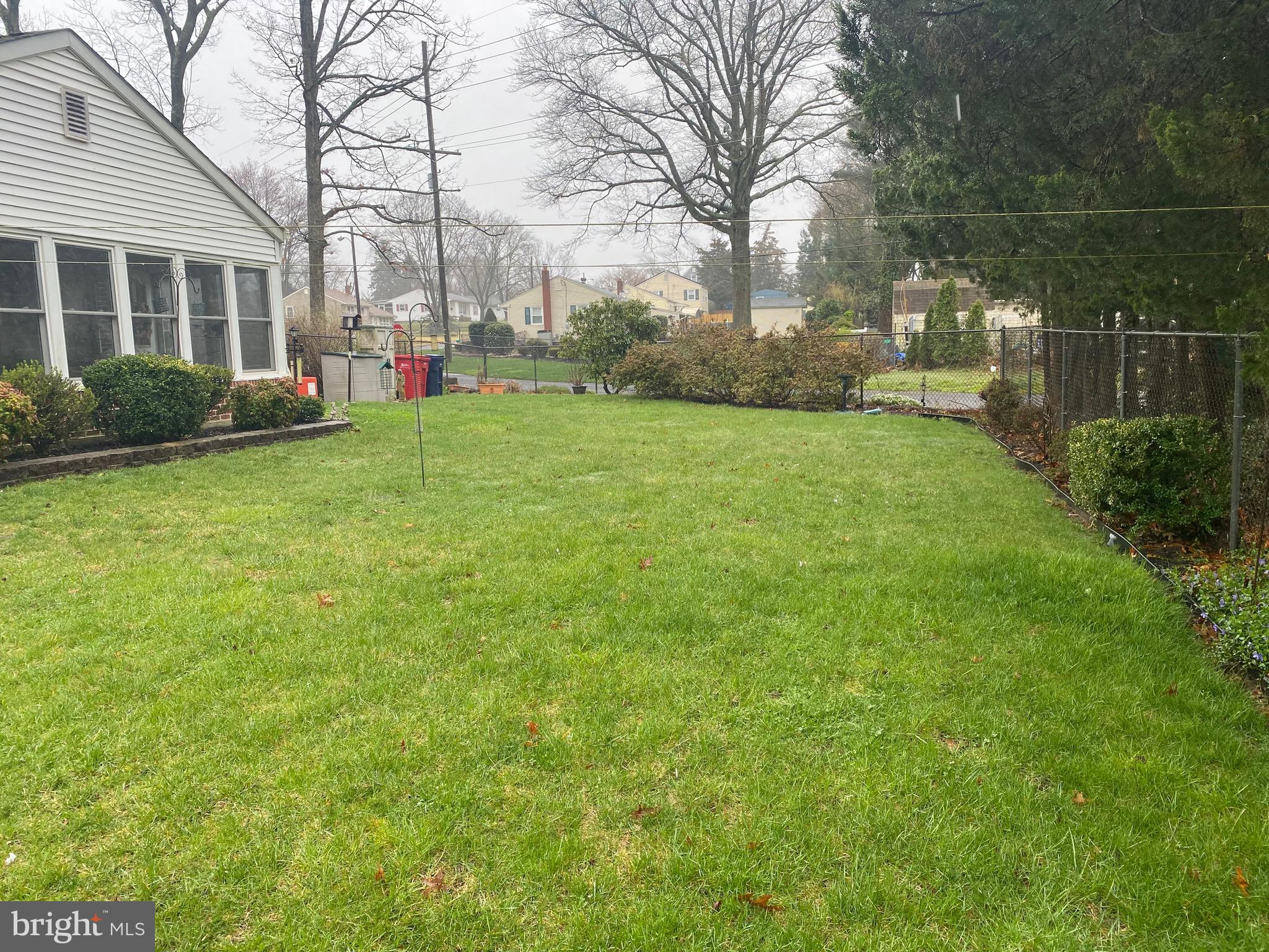 112 Spring Street Bridgeton, NJ 08302 - Photo 23 of 25 Gallery Image 23
